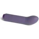 G-Spot mini wibrator - 2