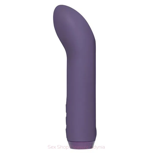 G-Spot mini wibrator