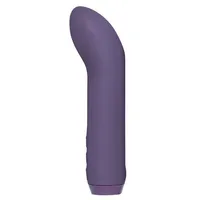 G-Spot mini wibrator