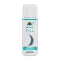 Pjur Nude lubrykant na bazie wody 30 ml