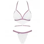 Lilyanne body z wycięciami rozmiar L/XL - 3