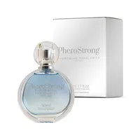 Pheromone Popularity For Men