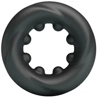Daquez ring erekcyjny